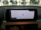 preview BMW X1 #5