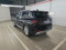 preview BMW X3 #2