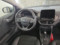 preview Ford Puma #4