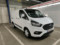 preview Ford Transit Custom #1