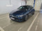 preview Mercedes A 200 #0