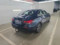 preview Mercedes A 200 #3