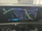 preview Mercedes A 200 #5