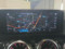 preview Mercedes EQA #5