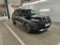 preview Peugeot 2008 #1