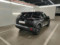 preview Peugeot 2008 #3