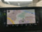preview Skoda Octavia #5
