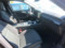 preview Renault Austral #2