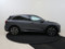 preview MG MG5 #3