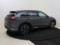 preview MG MG5 #4