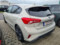 preview Ford Focus #2