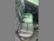 preview Kia Sportage #4