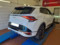 preview Kia Sportage #2