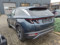 preview Hyundai Tucson #3