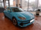 preview Hyundai IONIQ 6 #0