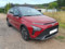 preview Hyundai Bayon #0