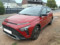 preview Hyundai Bayon #1