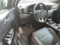preview Kia Sportage #4