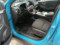 preview Hyundai Kona #4