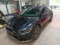 preview Kia EV6 #1