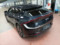 preview Kia EV6 #3