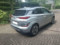 preview Hyundai Kona #2