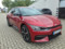 preview Kia EV6 #0