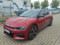 preview Kia EV6 #1