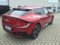 preview Kia EV6 #2