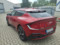 preview Kia EV6 #3