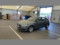preview Audi A3 #0