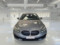 preview BMW 116 #5