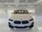 preview BMW X2 #5