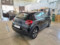 preview Citroen C3 #1