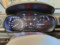 preview Citroen C3 #3