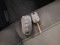preview Citroen C3 #5