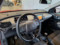 preview Citroen C4 Cactus #2