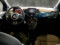 preview Fiat 500 #2