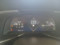 preview DS Automobiles DS7 Crossback #3