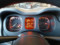 preview Fiat Panda #3