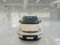 preview Fiat Panda #5