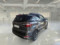 preview Ford EcoSport #1