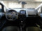 preview Ford EcoSport #2