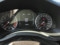 preview Jeep Renegade #3