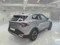 preview Kia Sportage #1