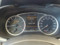 preview Nissan Micra #3