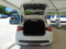 preview Nissan Micra #4
