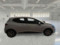 preview Renault Clio #5