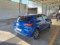 preview Renault Clio #1