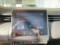 preview Renault Clio #4